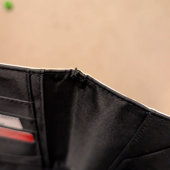 Used Count The Lights A6 HOBONICHI Cover - Picture 4 of 6